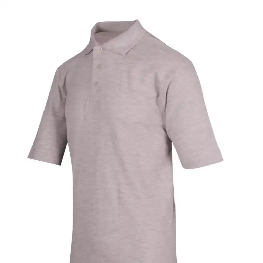 Picture of RAMO, Mens Regular Pique Knit Polo